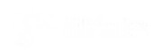 The Little Leaders Logo
