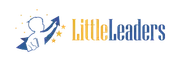 The Little Leaders Logo